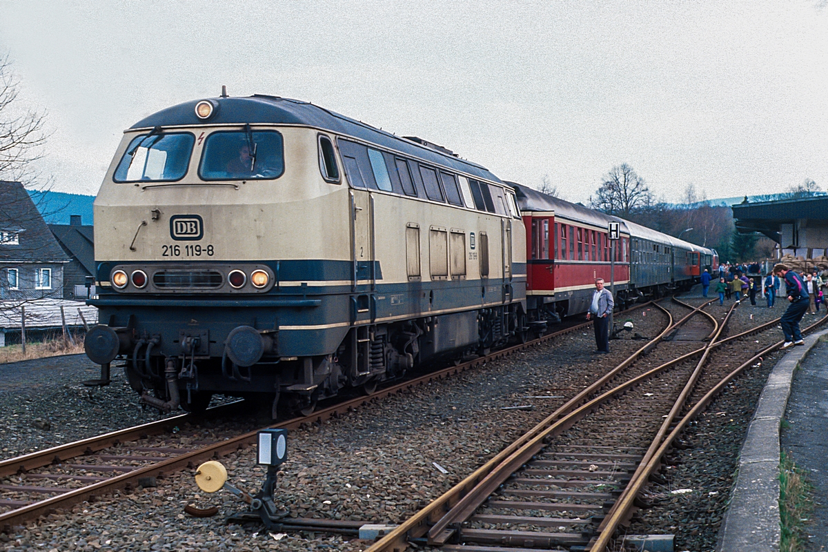  (19910323_55-14_216 119_Schmallenberg_b.jpg)