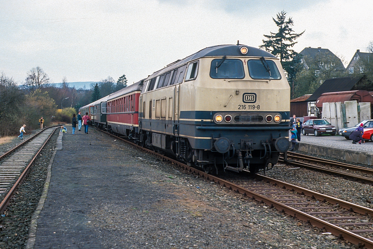 (19910323_55-15_216 119_Schmallenberg_a.jpg)