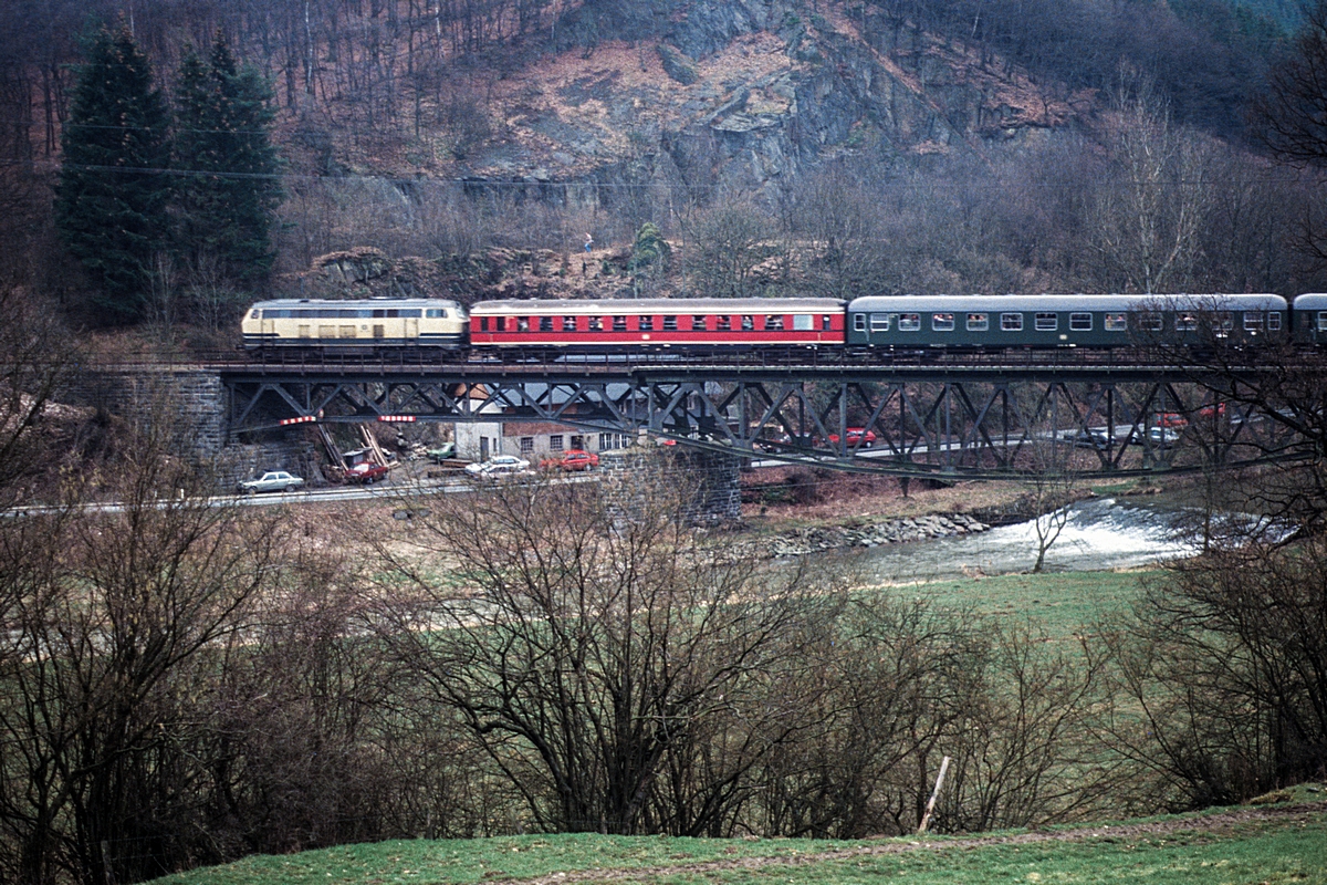  (19910323_55-20_216 119_Wenholthausen_b.jpg)