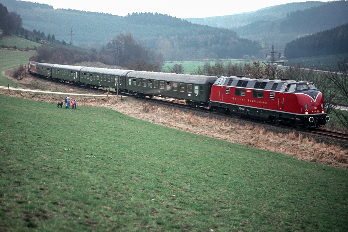  (19910323_55-22_V200 033_zw Wenholthausen und Eslohe_b.jpg)