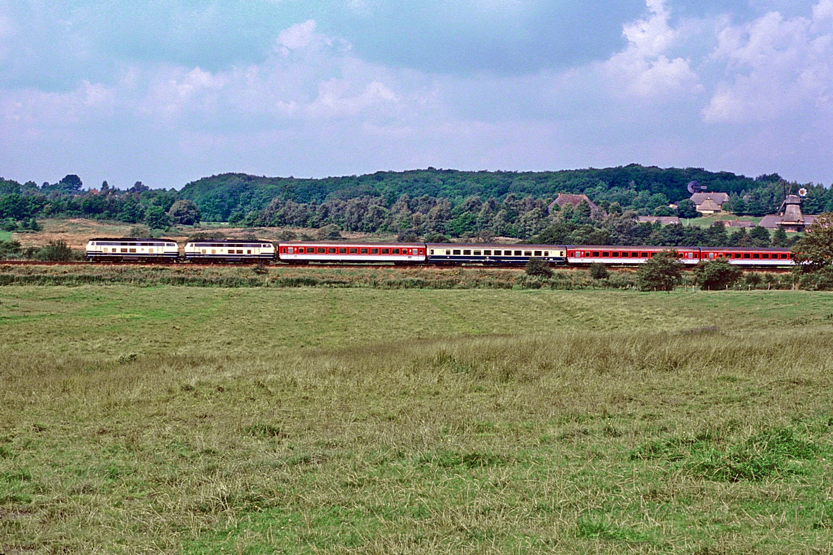  (53-03_19890818_218_Meimersdorf_IC 787 Max Planck_Kiel-München.jpg)