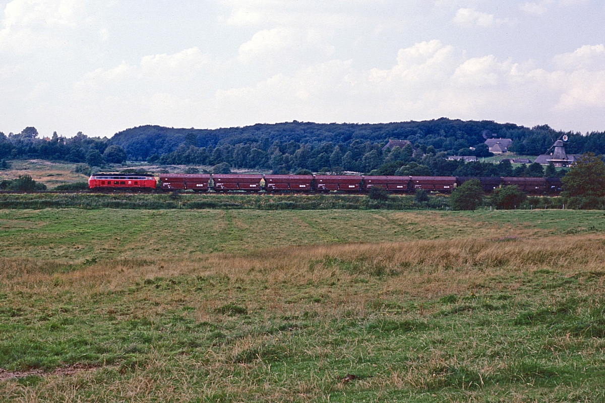  (53-11_19890818_218_Meimersdorf_Gag 57200.jpg)