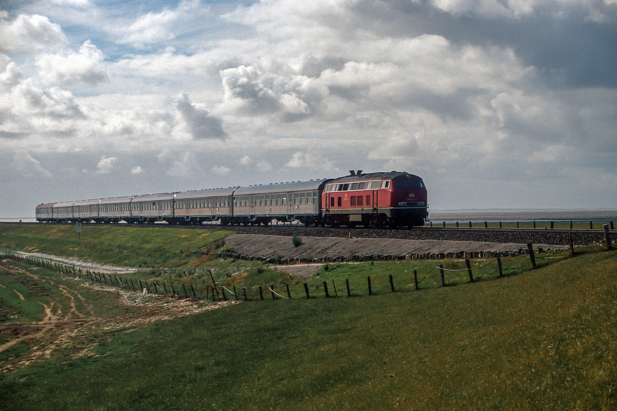  (19890716_51-26_218 125_Hindenburgdamm_b.jpg)