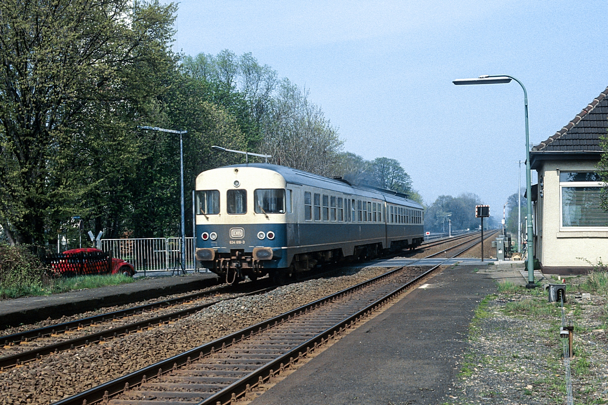  (19830423_26-11_634 618-634 654_Rüningen_N 6645_b.jpg)