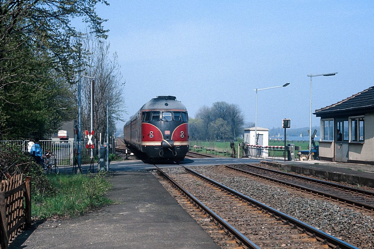  (19830423_26-14_613 604-913 021-613 612_Rüningen_N 6247_Braunschweig-Helmstedt_b.jpg)