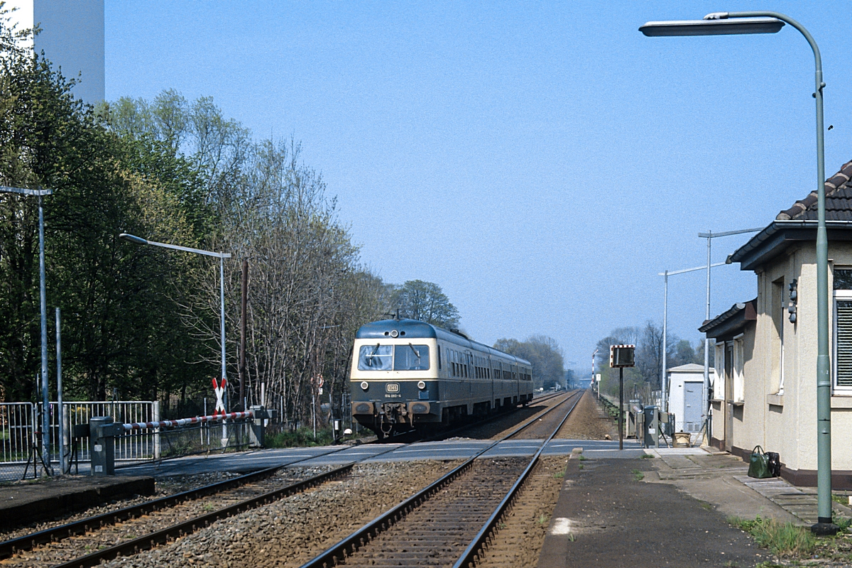  (19830423_26-15_614 083-914 034-614 084_Rüningen_b.jpg)