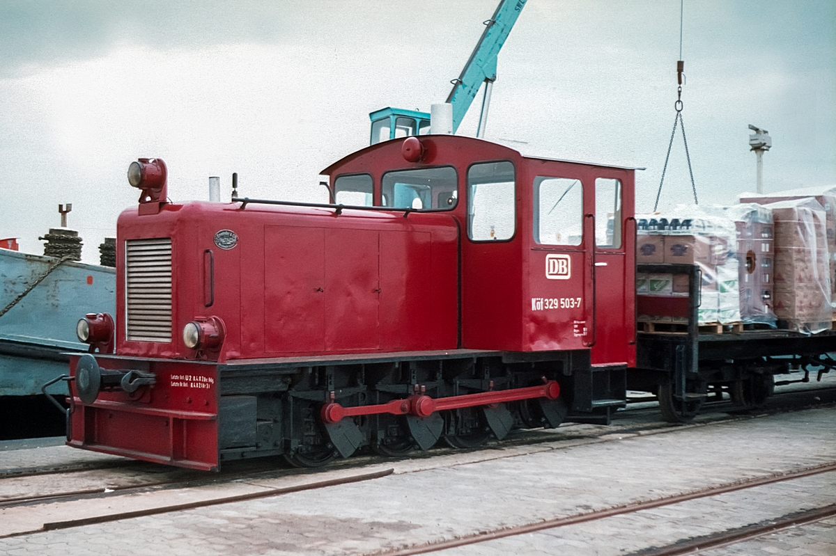  (19820817_15-39_329 503_Wangerooge-Westanleger_b.jpg)