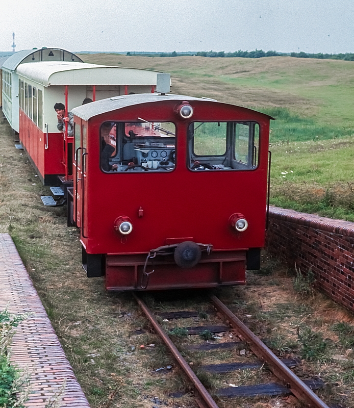  (19820817_15-41_329 502_Wangerooge_a.jpg)