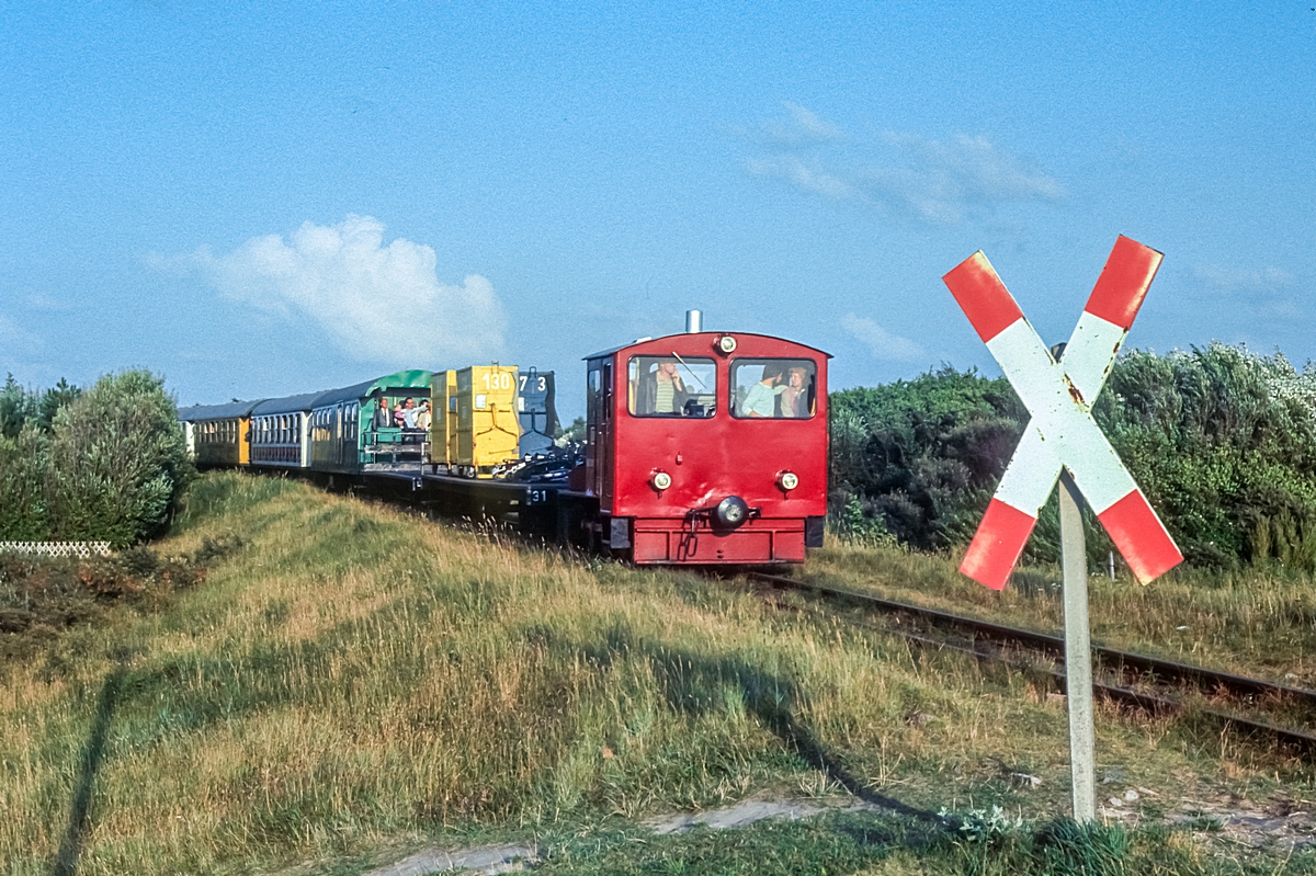  (19820817_15-43_329 503_Wangerooge_b.jpg)