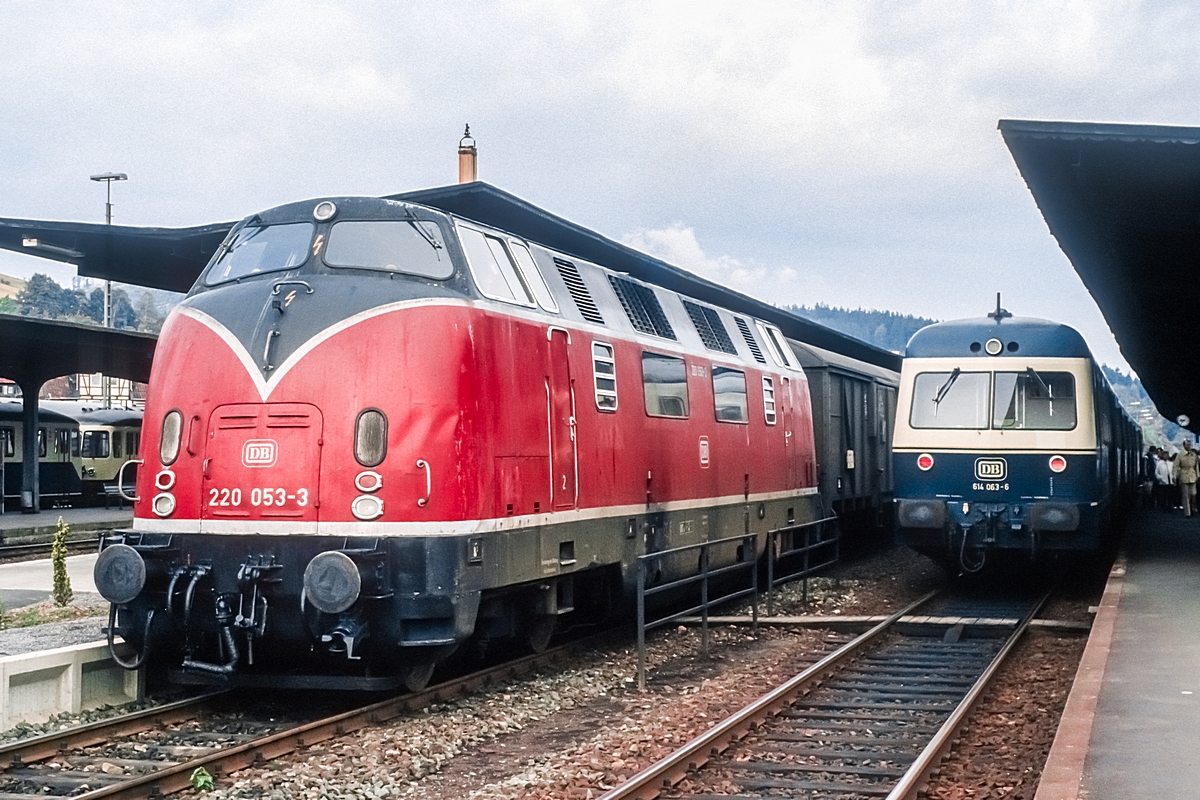  (19820825_17-15_220 053-614 063_Goslar_b.jpg)