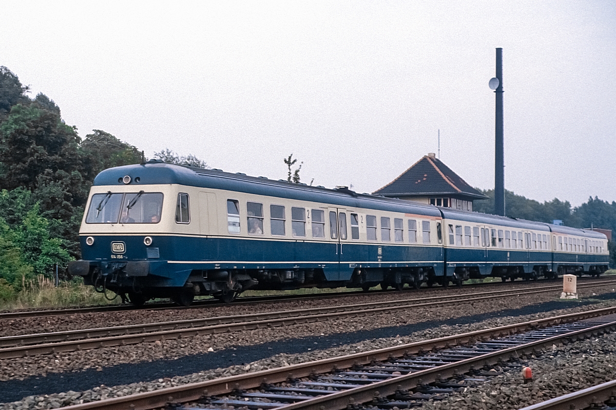  (19820825_17-16_614 056_Wolfenbüttel_NE 6181_Kreiensen-Braunschweig_a.jpg)