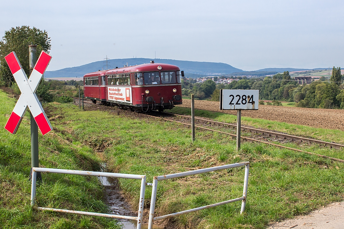  (20140928-122958_798 818-998 880_Heyerhof zw Marnheim und Albisheim_RE 88161_SKL-Monsheim_a.jpg)