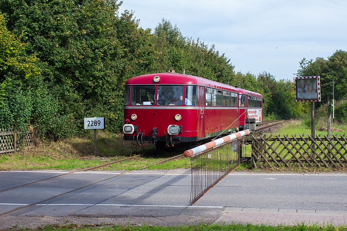  (20140928-151742_998 880-798 818_Albisheim_RE 88164_Monsheim-SKL_b.jpg)