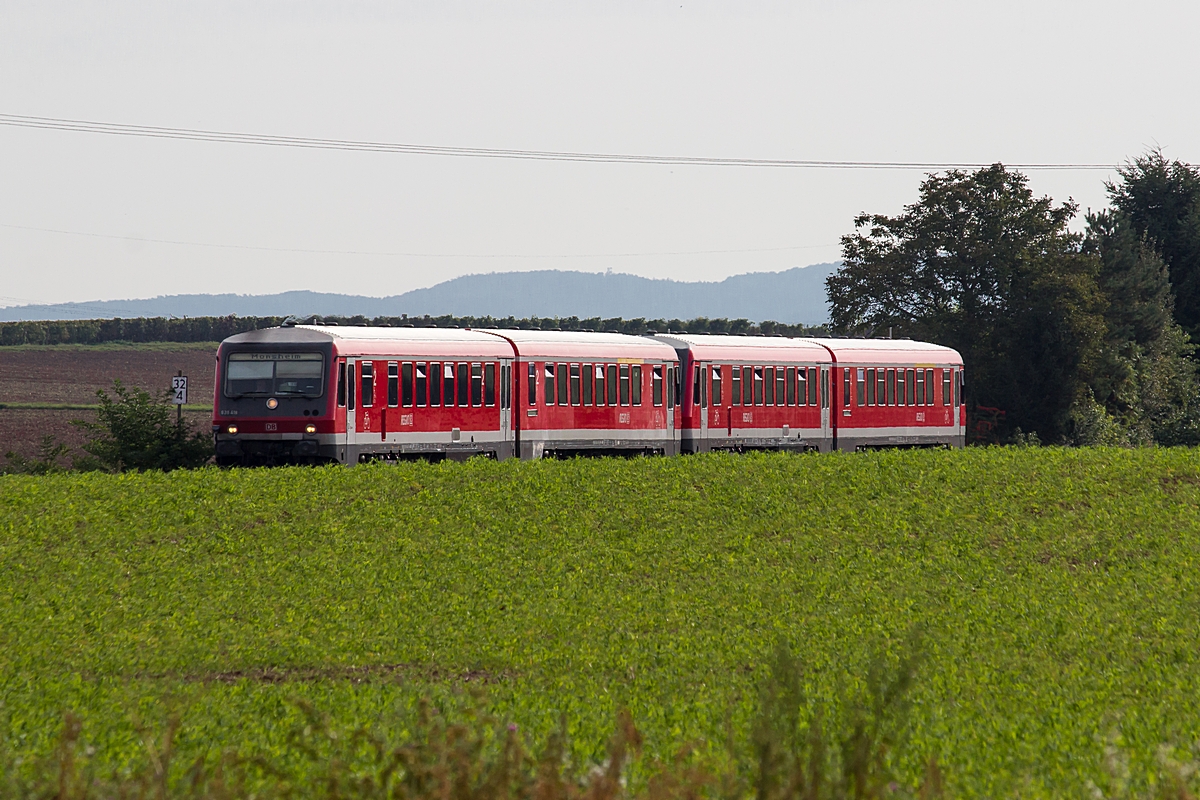  (20140928-155932_628 418_628 699_Bockenheim_RB 13880_Grünstadt-Monsheim_a.jpg)