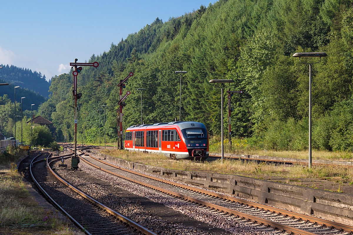  (20150905-092026_642 103_Pirmasens Nord_RB 12910_SSH-Pirmasens Hbf_a.jpg)