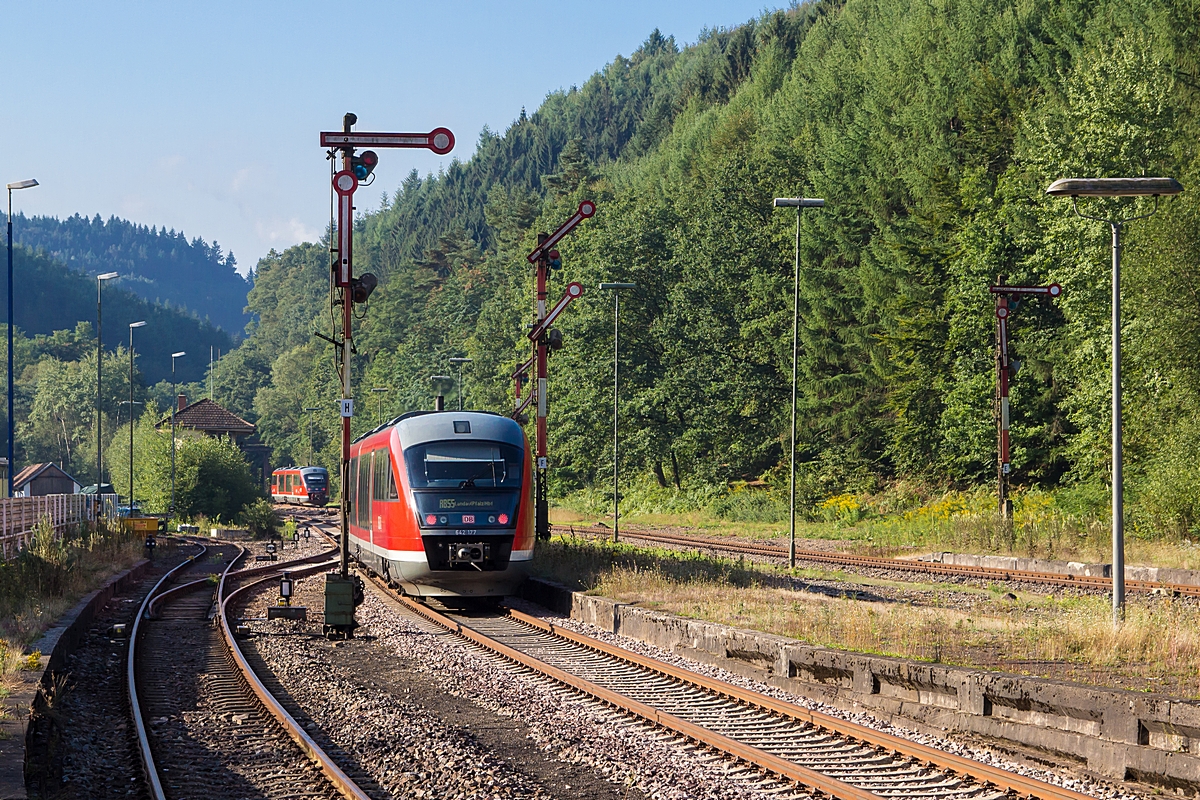  (20150905-092102_642 177_Pirmasens Nord_RB 28215_Pirmasens Hbf - Landau_a.jpg)