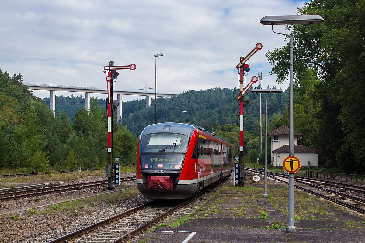  (20150905-094534_642 603_Pirmasens Nord_RB 12911_Pirmasens Hbf - Saarbrücken Hbf_a.jpg)