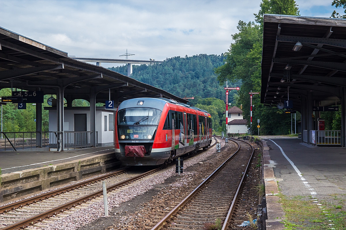  (20150905-095104_642 102_Pirmasens Nord_RB 28210_Landau - Pirmasens Hbf_b.jpg)