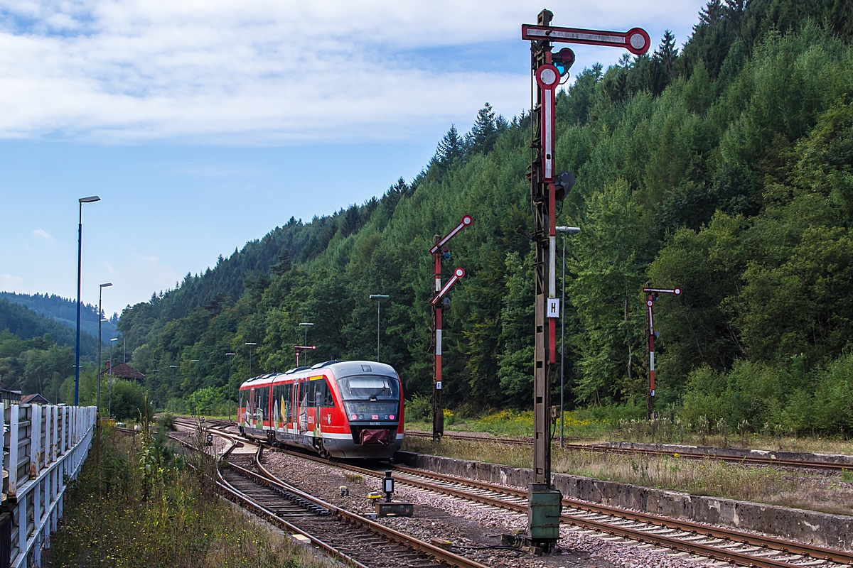  (20150905-095236_642 602_Pirmasens Nord_RB 28210_Landau - Pirmasens Hbf_a.jpg)