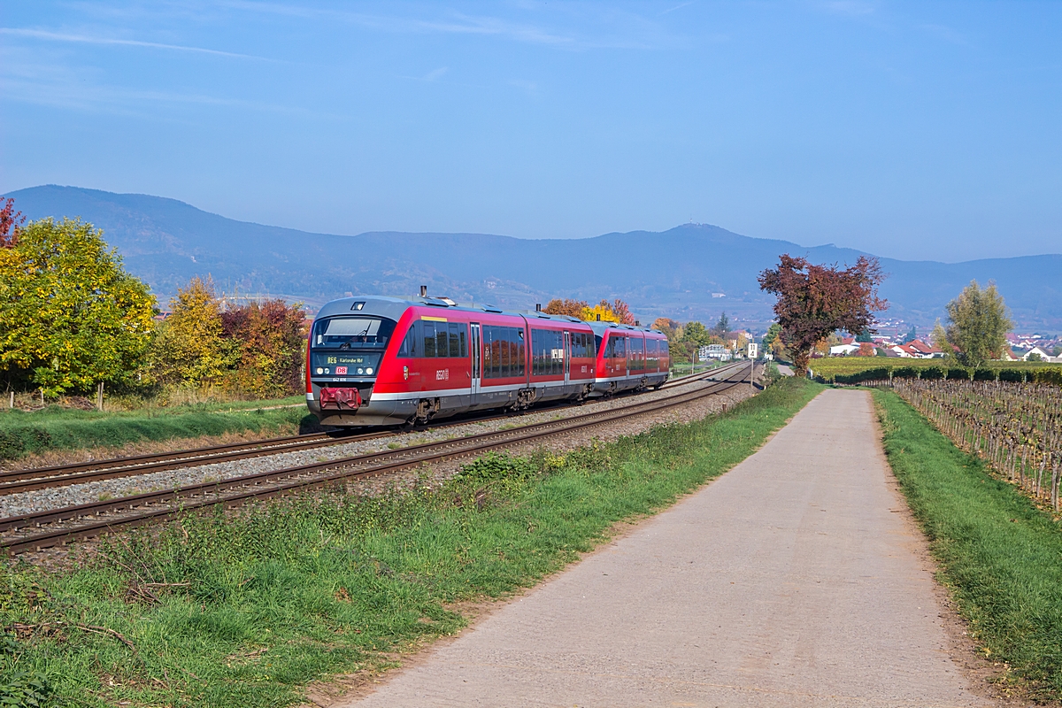  (20151024-101512_642 606-642 109_Edesheim_RE 28019_SKL-Karlsruhe_b.jpg)