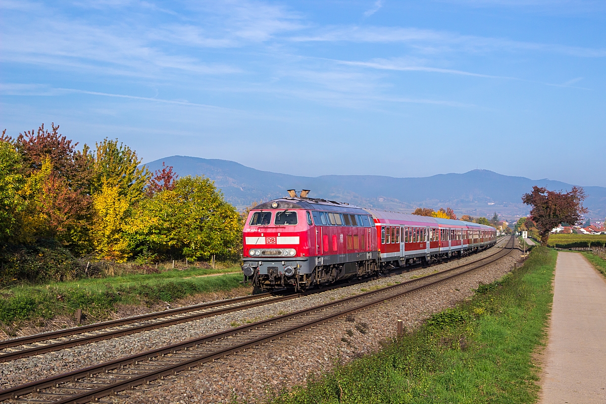  (20151024-102640_218 484_Edesheim_Fußballsonderzug RB 38699_SKL-RK_b.jpg)
