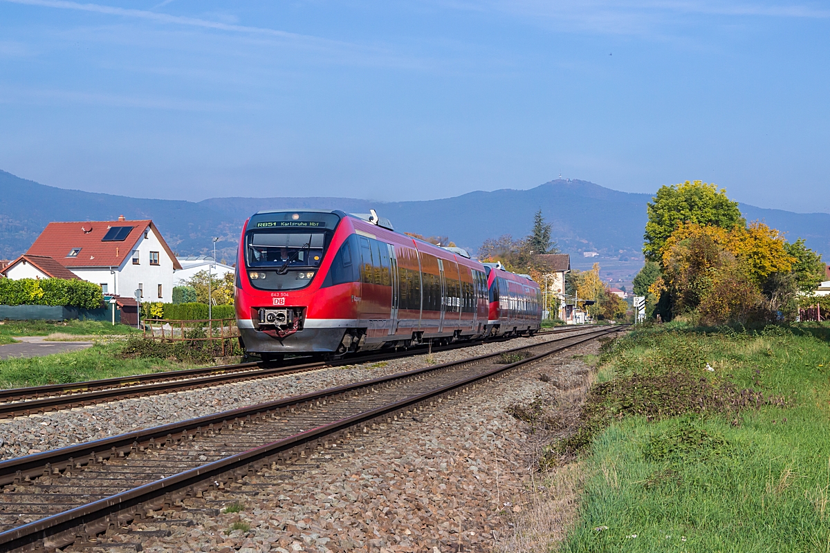  (20151024-103506_643 504-643 018_Edesheim_RB 28063_Neustadt-Karlsruhe_a.jpg)