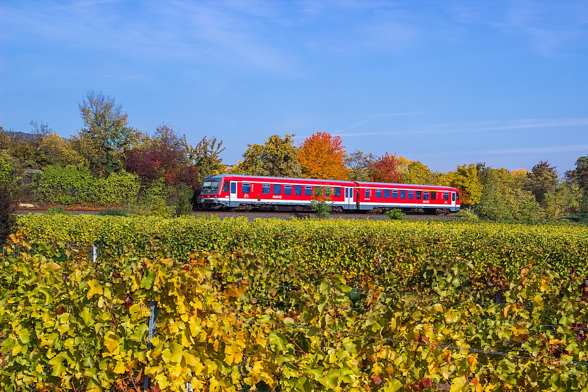  (20151024-111542_628 681_zw Mußbach und Deidesheim_RB 13724_Neustadt-Grünstadt_b.jpg)
