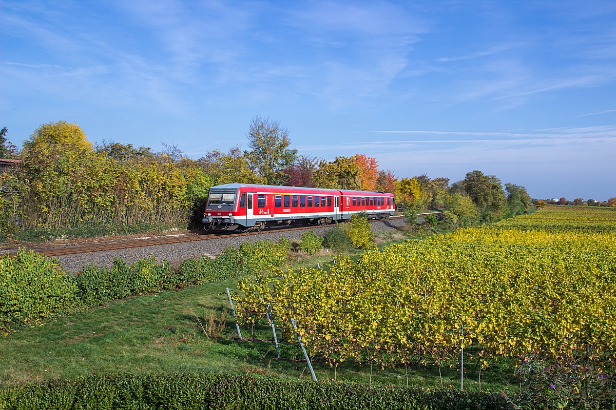  (20151024-112008_928 447_zw Deidesheim und Mußbach_RB 13727_Freinsheim-Neustadt_b.jpg)