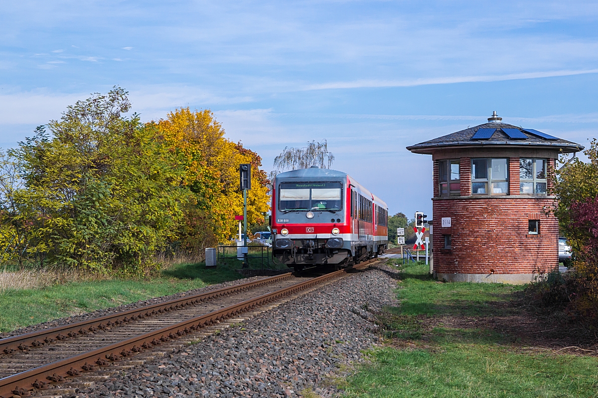  (20151024-122316_628 609_zw Deidesheim und Mußbach_RB 13731_Freinsheim-Neustadt_am.jpg)