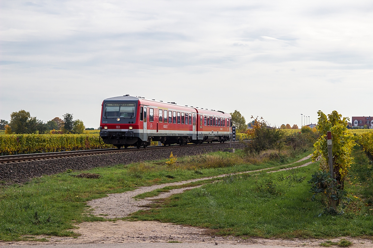  (20151024-132158_928 681_nördlich von Wachenheim_RB 13732_Neustadt-Grünstadt_b.jpg)