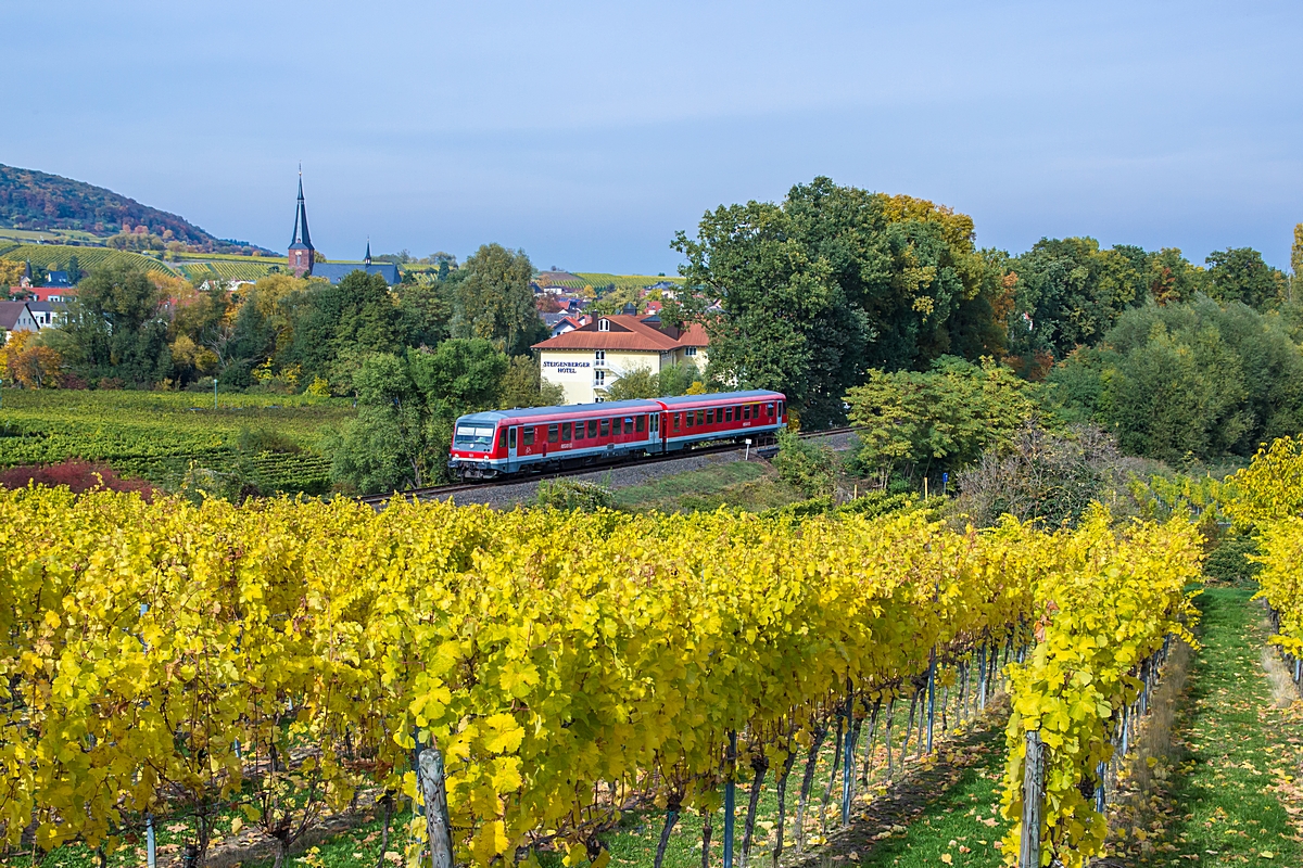  (20151024-141734_628 609_Deidesheim_RB 13739_Freinsheim-Neustadt_m.jpg)