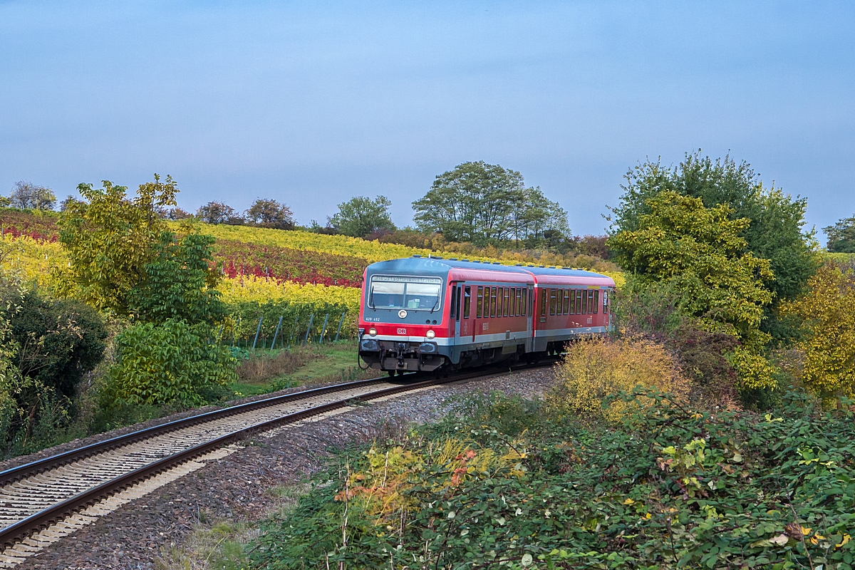  (20151024-151208_628 462_Herxheim_RB 13747_Grünstadt-Neustadt_am.jpg)