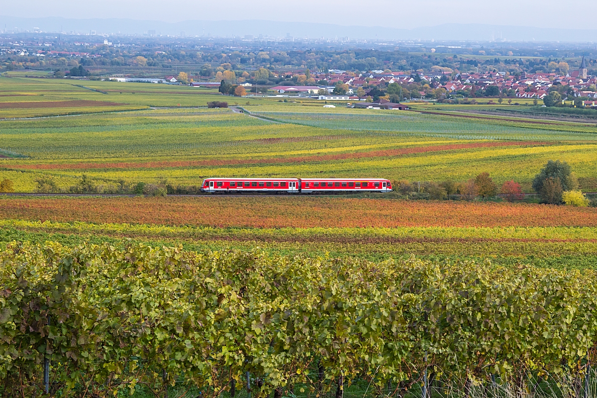  (20151024-153652_Herxheim_RB 13641_Ramsen-Frankenthal_a.jpg)