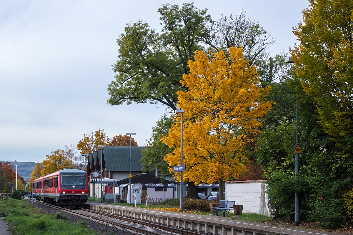  (20151024-161050_928 681_Kirchheim_RB 13751_Grünstadt-Neustadt_a.jpg)