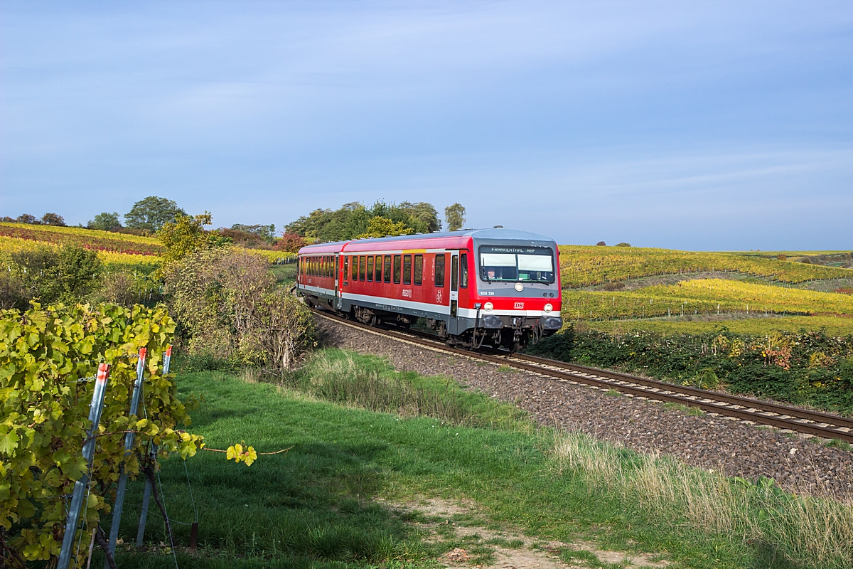  (20151024-163632_928 319_Herxheim_RB 13645_Ramsen-Frankenthal_b.jpg)