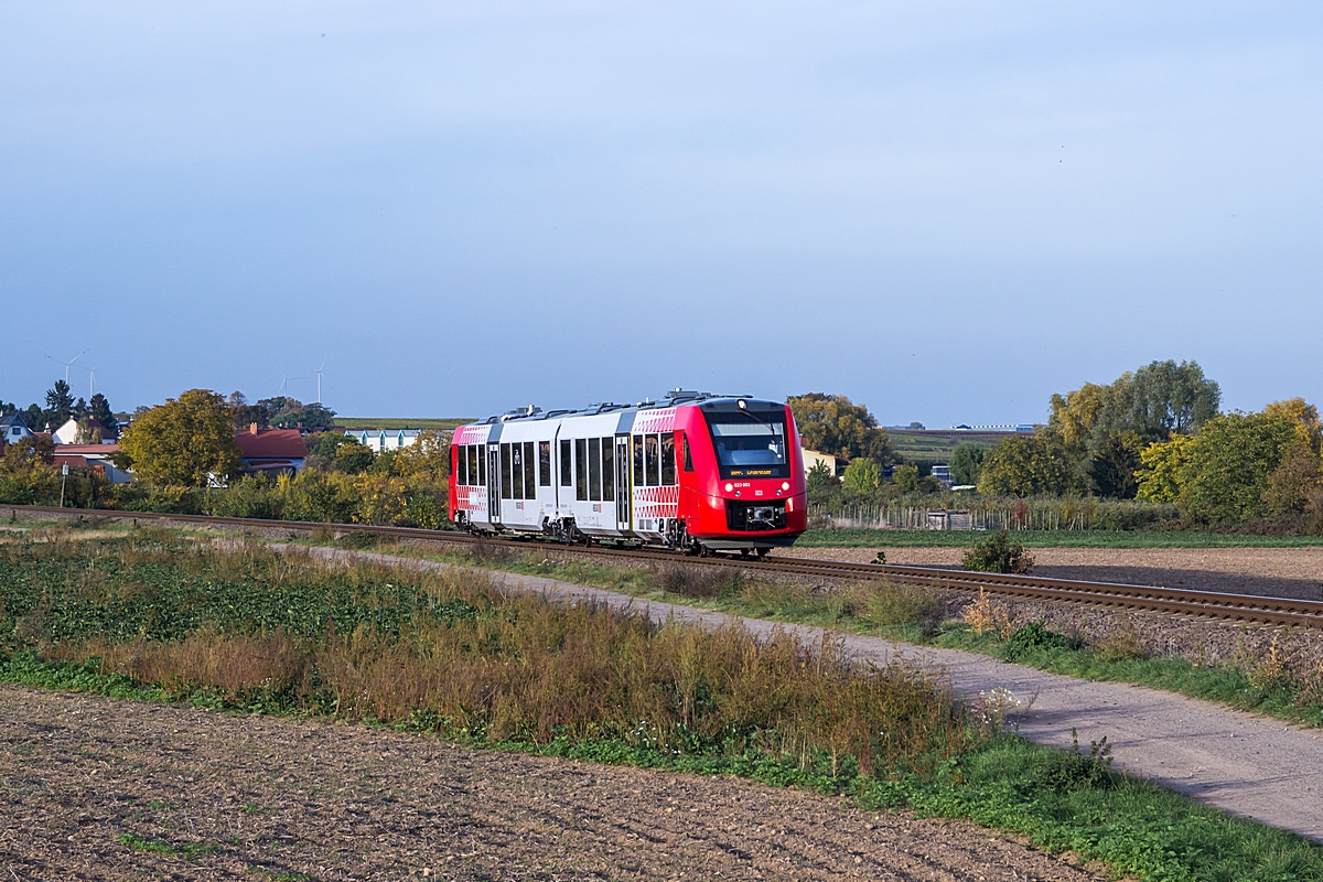  (20151024-171312_623 003_Bockenheim_RB 13883_Monsheim-Grünstadt_a.jpg)