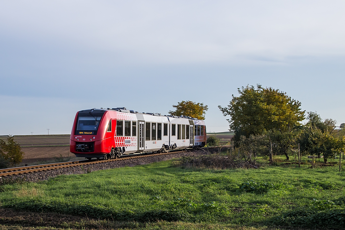  (20151024-171324_623 503_Bockenheim_RB 13883_Monsheim-Grünstadt_a.jpg)