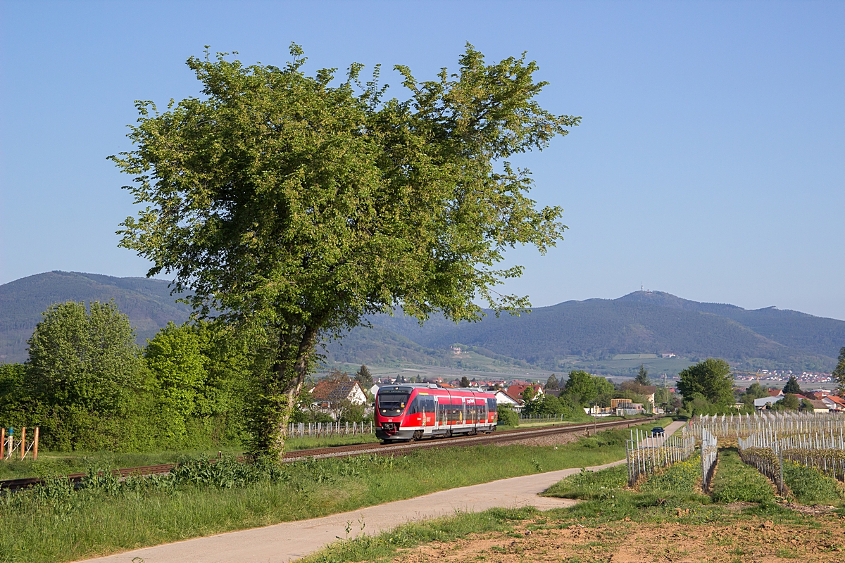  (20160507-083136_643 518_Edesheim_RB 28091_Neustadt-Böbig - RK_b.jpg)