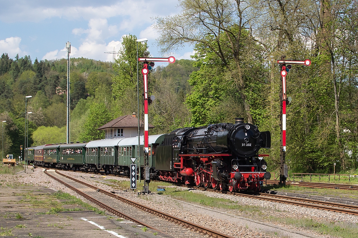  (20160507-153326_01 202_Pirmasens-Nord_DPE 24677_SKL - Pirmasens Nord - Landau _ RN_a.jpg)