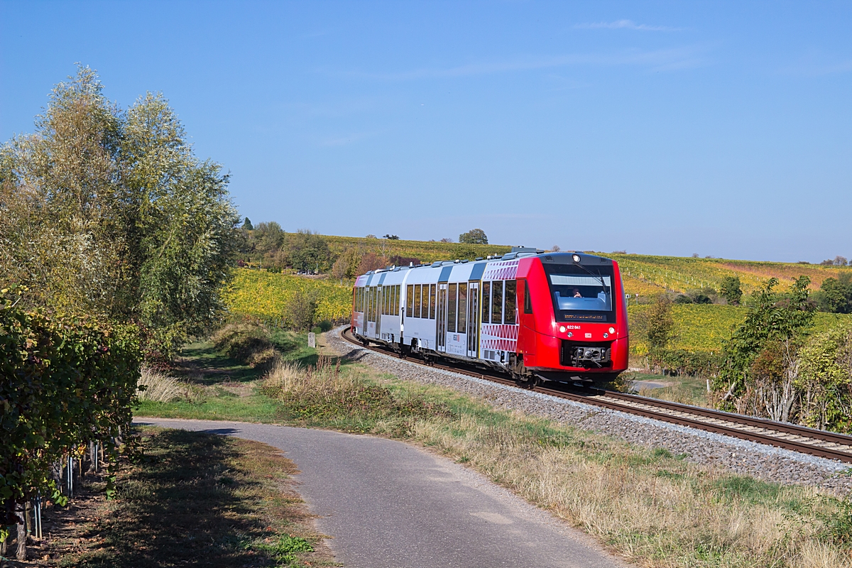  (20181016-143702_622 041_Herxheim am Berg_RB 13771_Monsheim - Frankenthal Hbf_b2.jpg)