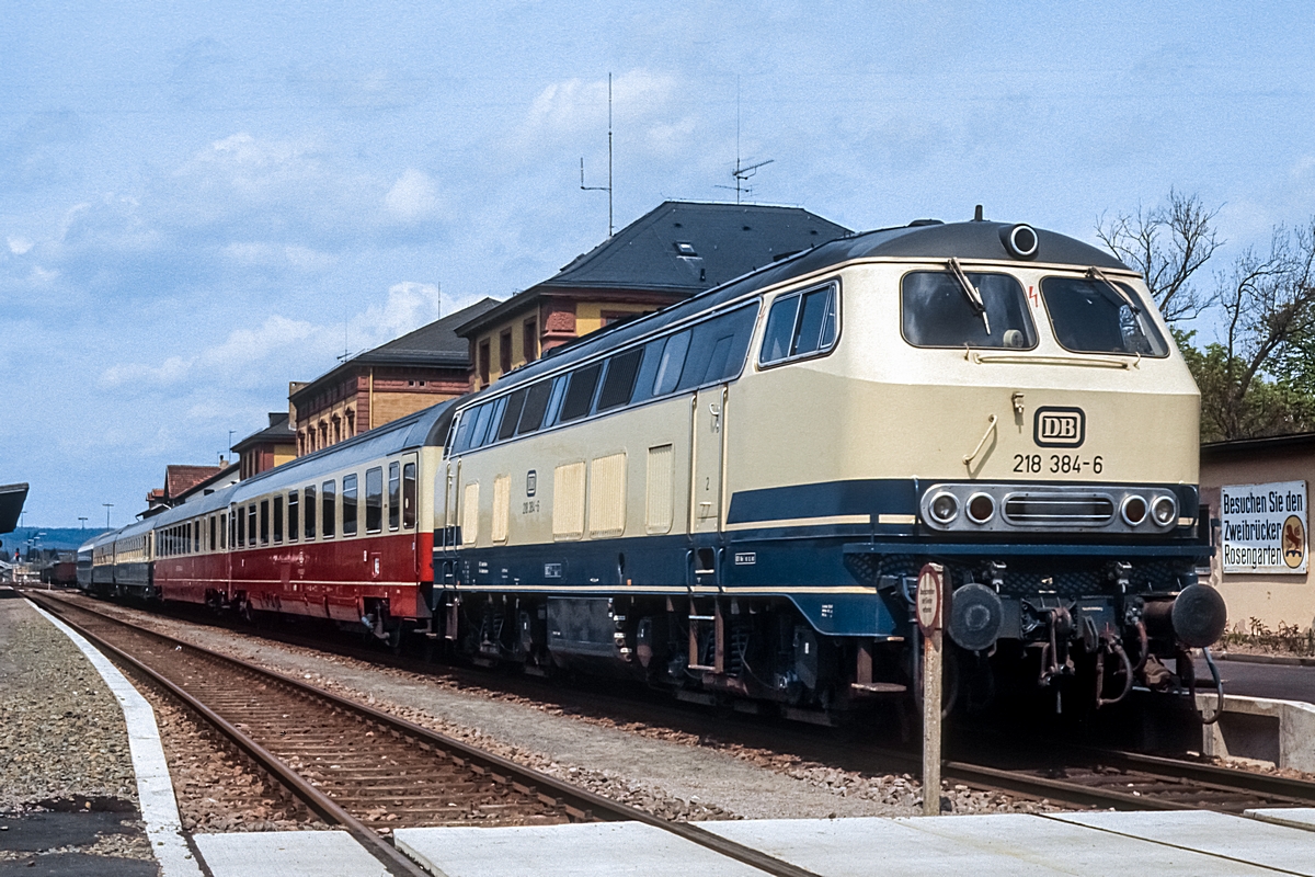  (19820502_13-30_218 384_Zweibrücken_a1.jpg)