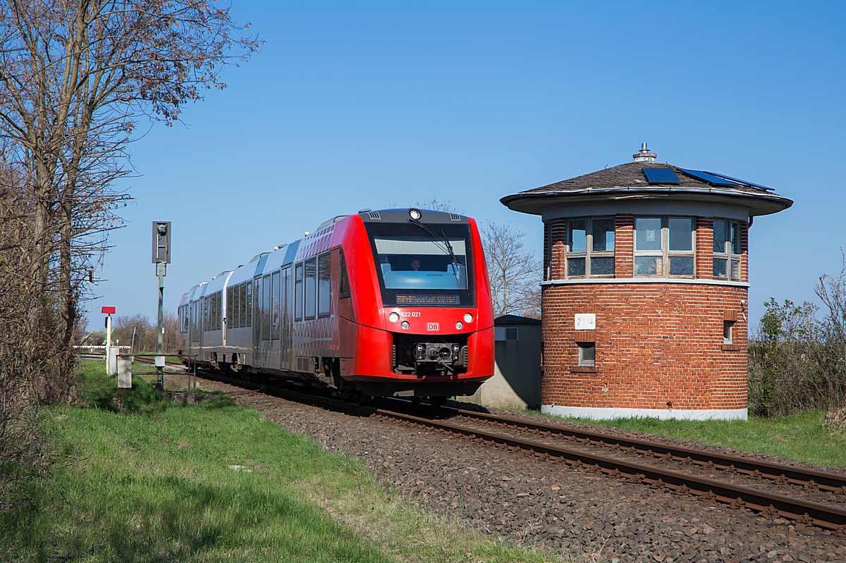  (20250327-150748_622 021_zwischen Deidesheim und Mußbach_RB 13345_Deidesheim - Neustadt Hbf_b.jpg)