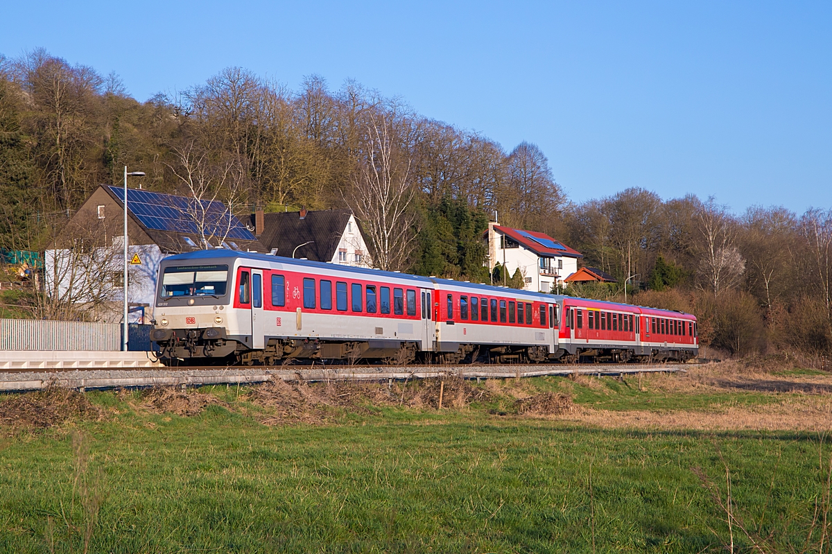  (20250327-180257_628 512-928 473_Hirschhorn_RB 12972_SKL - Lauterecken-Grumbach_a.jpg)