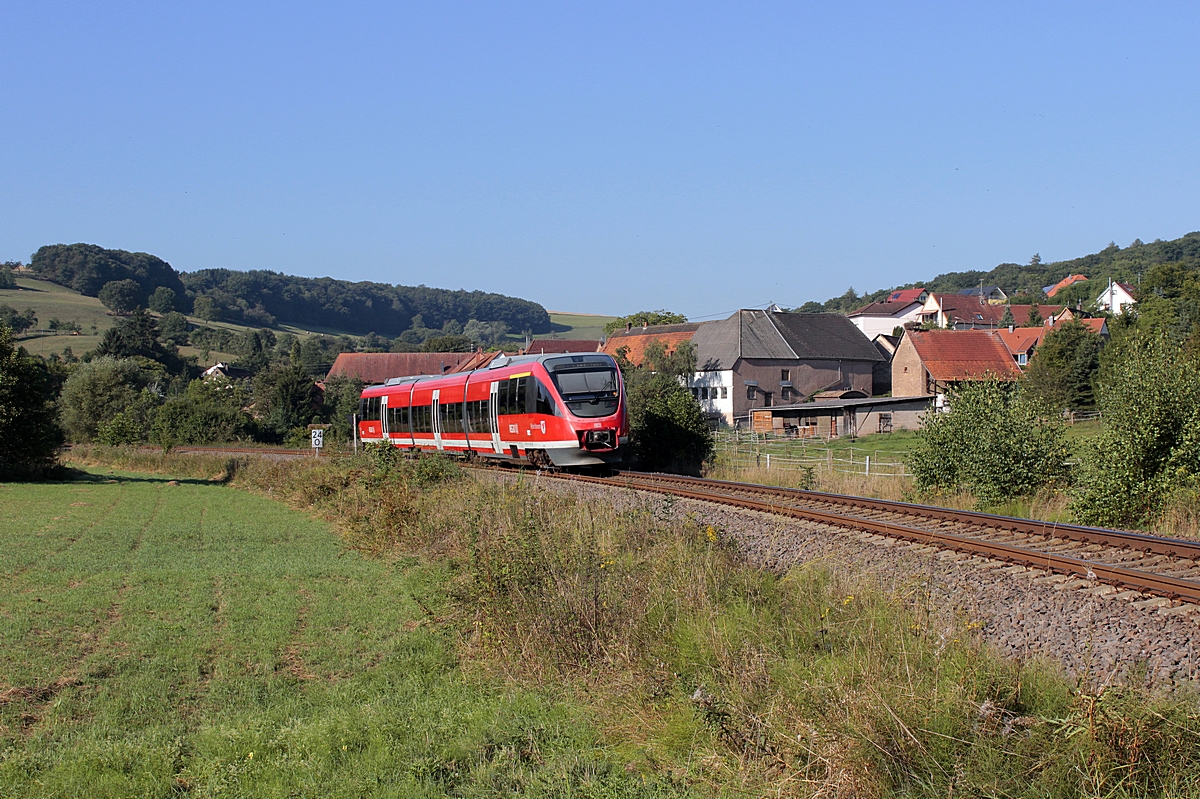  (20130905-093814_643 527_RB 12867b.jpg)