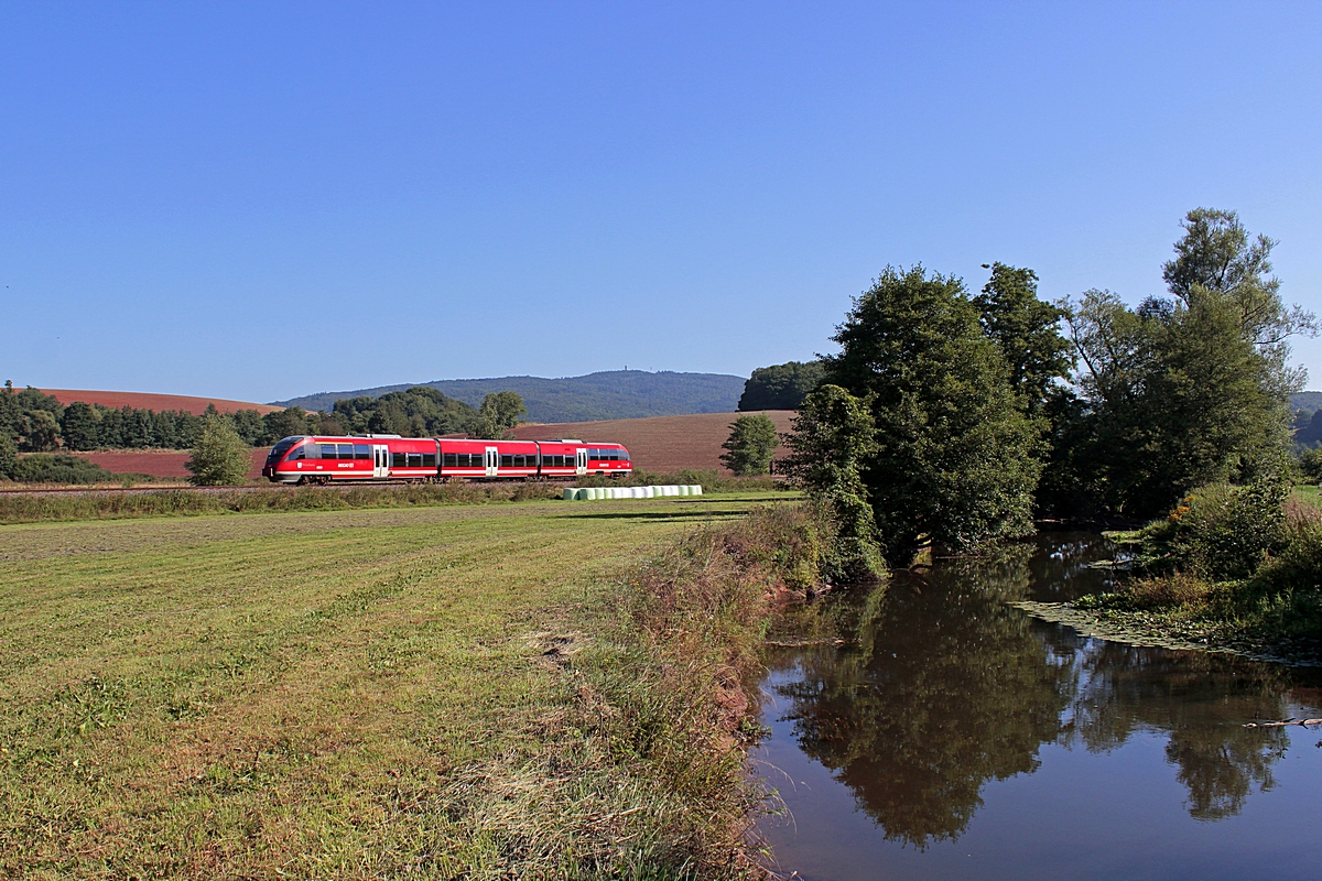  (20130905-103720_643 531_RB 12869b2.jpg)