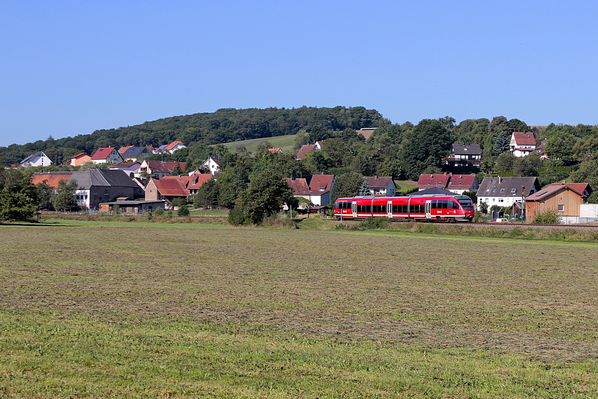  (20130905-103736_643 031_RB 12869b.jpg)