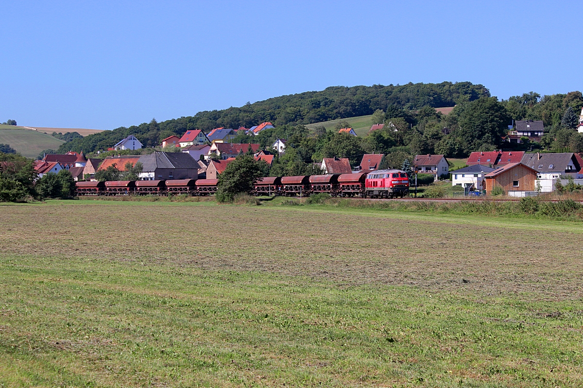  (20130905-114510_218 802_EK 55908b.jpg)