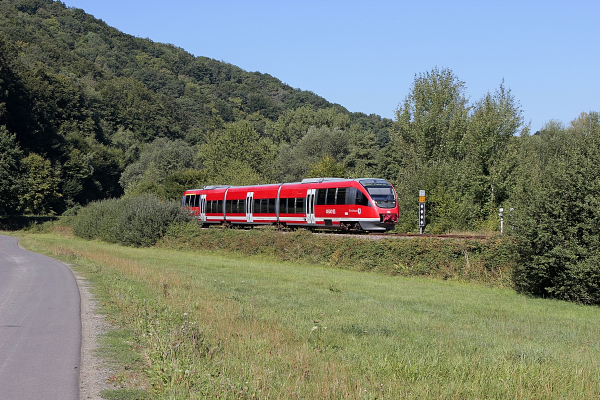  (20130905-123456_643 027_RB 12873b.jpg)