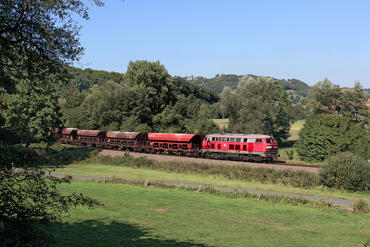  (20130905-140910_218 802_EK 55909a.jpg)