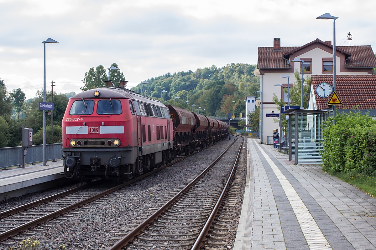  (20140903-103100_225 802_Glan-M&uuml;nchweiler_EK 55908_SEF-Rammelsbach_b.jpg)